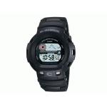 CASIO(カシオ) G-SHOCK The G GW-400J-1JF