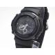 CASIO�i�J�V�I�j�@G-SHOCK�@G-301B-1AJF