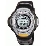 CASIOiJVIj@PROTREK@PRT-41SJ-1JF