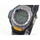 CASIO�ʥ������ˡ�PROTREK��PRT-41SJ-1JF