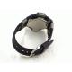 CASIO�ʥ������ˡ�PROTREK��PRT-41SJ-1JF