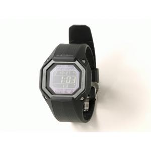 CASIO�ʥ������ˡ�G����å���TheG��GW-056BJ-1JF