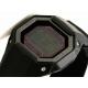 CASIO�ʥ������ˡ�G����å���TheG��GW-056BJ-1JF