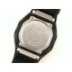 CASIO�ʥ������ˡ�G����å���TheG��GW-056BJ-1JF