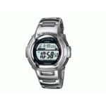 CASIO(カシオ) G-SHOCK The G GW-600DJ-1JF