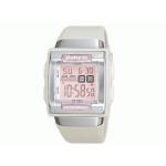 CASIO(カシオ) Baby-G BG-180-8JF