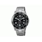 CASIO�i�J�V�I�j�@OVERLAND�@OVW-110DJ-1AJF