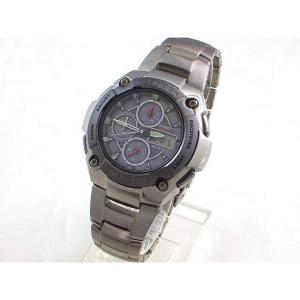 CASIO�ʥ������ˡ�G-SHOCK��MR-G��MRG-7000DJ-1AJF