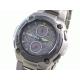 CASIO�ʥ������ˡ�G-SHOCK��MR-G��MRG-7000DJ-1AJF