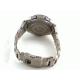 CASIO�ʥ������ˡ�G-SHOCK��MR-G��MRG-7000DJ-1AJF