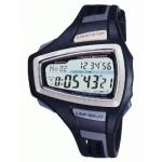 CASIO（カシオ）　PHYS　STR-900J-1JF