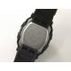 CASIO�ʥ������ˡ�G����å���G-8000-1AJF