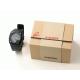 CASIO�ʥ������ˡ�G����å���G-8000-1AJF