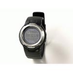 CASIO�ʥ������ˡ��٥ӡ�G���ȥ�åѡ���BGT-2600J-1JF