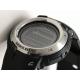 CASIO�ʥ������ˡ��٥ӡ�G���ȥ�åѡ���BGT-2600J-1JF