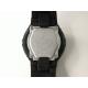CASIO�ʥ������ˡ��٥ӡ�G���ȥ�åѡ���BGT-2600J-1JF
