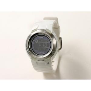 CASIO�ʥ������ˡ��٥ӡ�G���ȥ�åѡ���BGT-2600J-7JF