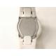 CASIO�ʥ������ˡ��٥ӡ�G���ȥ�åѡ���BGT-2600J-7JF