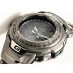 CASIO�i�J�V�I�j�@G�V���b�N�@TheG�@�`�^���@GW-1600TDJ-8AJF