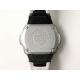 CASIO�ʥ������ˡ�G����å���TheG��������GW-1600TDJ-8AJF