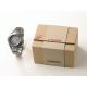 CASIO�ʥ������ˡ�G����å���TheG��������GW-1600TDJ-8AJF