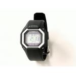 CASIO�i�J�V�I�j�@G�V���b�N�@TheG�@GW-056J-1JF