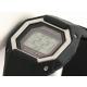 CASIO�ʥ������ˡ�G����å���TheG��GW-056J-1JF