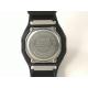 CASIO�ʥ������ˡ�G����å���TheG��GW-056J-1JF