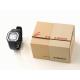 CASIO�ʥ������ˡ�G����å���TheG��GW-056J-1JF
