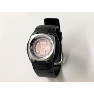 CASIO�ʥ������ˡ��٥ӡ�G���������åȡ�BG-1221-1JF