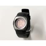 CASIO�i�J�V�I�j�@�x�r�[G�@�J�X�P�b�g�@BG-1221-1JF
