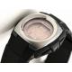 CASIO�ʥ������ˡ��٥ӡ�G���������åȡ�BG-1221-1JF
