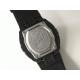 CASIO�ʥ������ˡ��٥ӡ�G���������åȡ�BG-1221-1JF