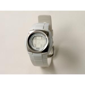 CASIO�ʥ������ˡ��٥ӡ�G���������åȡ�BG-1221-7JF