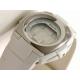 CASIO�ʥ������ˡ��٥ӡ�G���������åȡ�BG-1221-7JF