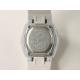 CASIO�ʥ������ˡ��٥ӡ�G���������åȡ�BG-1221-7JF