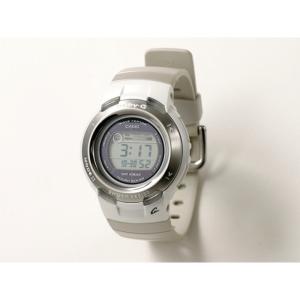 CASIO�ʥ������ˡ��٥ӡ�G���ȥ�åѡ���BGT-2600J-8JF