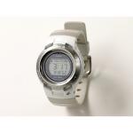CASIO�i�J�V�I�j�@�x�r�[G�@�g���b�p�[�@BGT-2600J-8JF