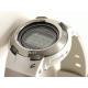 CASIO�ʥ������ˡ��٥ӡ�G���ȥ�åѡ���BGT-2600J-8JF