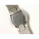 CASIO�ʥ������ˡ��٥ӡ�G���ȥ�åѡ���BGT-2600J-8JF
