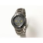 CASIO(カシオ) Gショック TheG チタン GW-1700TDJ-8AJF