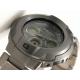 CASIO�i�J�V�I�j�@G�V���b�N�@TheG�@�`�^���@GW-1700TDJ-8AJF