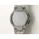 CASIO�ʥ������ˡ�G����å���TheG��������GW-1700TDJ-8AJF
