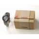 CASIO�ʥ������ˡ�G����å���TheG��������GW-1700TDJ-8AJF