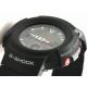 CASIO�ʥ������ˡ�G-����å���TheG��AWG-500J-1AJF