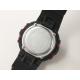 CASIO�ʥ������ˡ�G-����å���TheG��AWG-500J-1AJF