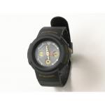 CASIO�i�J�V�I�j�@G-�V���b�N�@TheG�@AWG-500J-9AJF