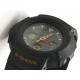 CASIO�ʥ������ˡ�G-����å���TheG��AWG-500J-9AJF