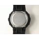 CASIO�ʥ������ˡ�G-����å���TheG��AWG-500J-9AJF