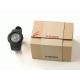 CASIO�ʥ������ˡ�G-����å���TheG��AWG-500J-9AJF